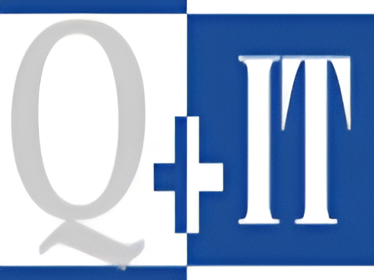 qmasit.com